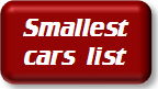 Logo smallest cars list